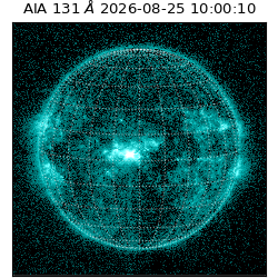 saia - 2026-08-25T10:00:10.246000