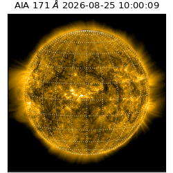 saia - 2026-08-25T10:00:09.348000