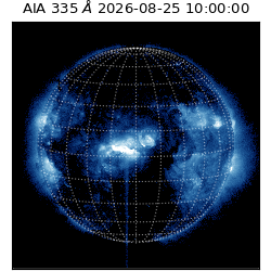 saia - 2026-08-25T10:00:00.632000