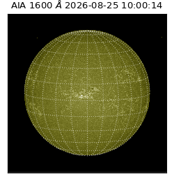 saia - 2026-08-25T10:00:14.123000