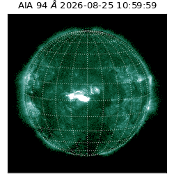 saia - 2026-08-25T10:59:59.135000