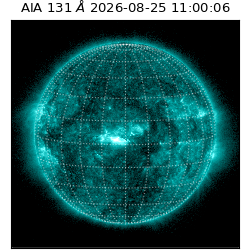 saia - 2026-08-25T11:00:06.620000