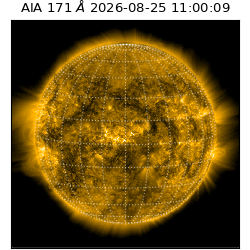 saia - 2026-08-25T11:00:09.348000