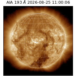 saia - 2026-08-25T11:00:06.647000