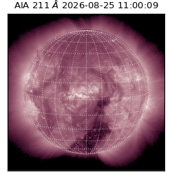 saia - 2026-08-25T11:00:09.624000