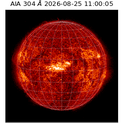 saia - 2026-08-25T11:00:05.136000