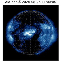 saia - 2026-08-25T11:00:00.623000
