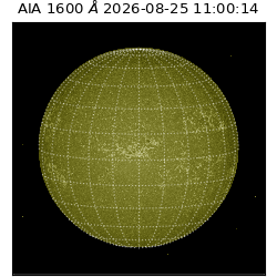 saia - 2026-08-25T11:00:14.123000