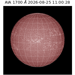 saia - 2026-08-25T11:00:28.716000