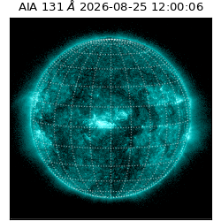 saia - 2026-08-25T12:00:06.620000