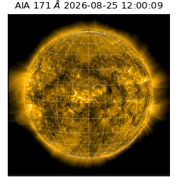 saia - 2026-08-25T12:00:09.348000
