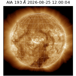 saia - 2026-08-25T12:00:04.843000