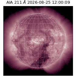 saia - 2026-08-25T12:00:09.624000