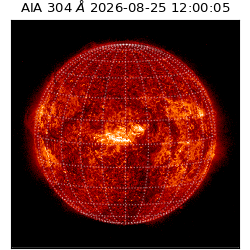 saia - 2026-08-25T12:00:05.130000