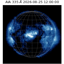 saia - 2026-08-25T12:00:00.623000