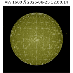 saia - 2026-08-25T12:00:14.124000