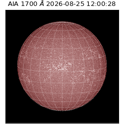 saia - 2026-08-25T12:00:28.717000