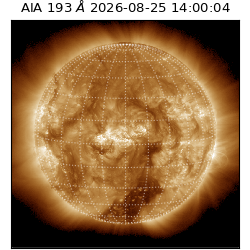 saia - 2026-08-25T14:00:04.842000