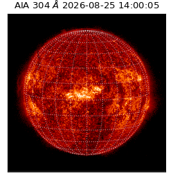 saia - 2026-08-25T14:00:05.129000