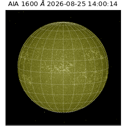 saia - 2026-08-25T14:00:14.123000