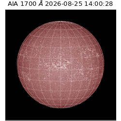 saia - 2026-08-25T14:00:28.716000