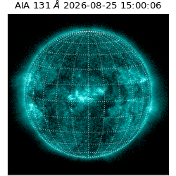 saia - 2026-08-25T15:00:06.620000