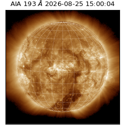 saia - 2026-08-25T15:00:04.842000