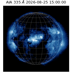 saia - 2026-08-25T15:00:00.623000