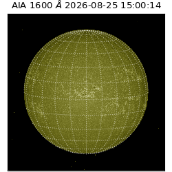 saia - 2026-08-25T15:00:14.123000