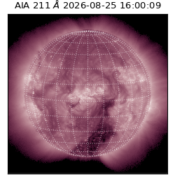 saia - 2026-08-25T16:00:09.623000