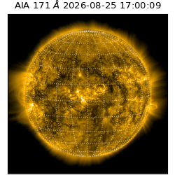 saia - 2026-08-25T17:00:09.348000