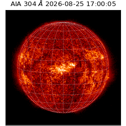 saia - 2026-08-25T17:00:05.129000