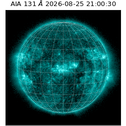 saia - 2026-08-25T21:00:30.620000