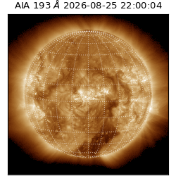 saia - 2026-08-25T22:00:04.842000