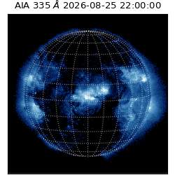 saia - 2026-08-25T22:00:00.622000