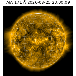 saia - 2026-08-25T23:00:09.348000