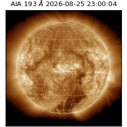 saia - 2026-08-25T23:00:04.842000