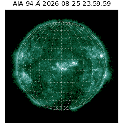 saia - 2026-08-25T23:59:59.136000