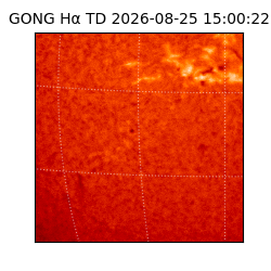 gong - 2026-08-25T15:00:22
