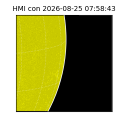 shmi - 2026-08-25T07:58:43.500000