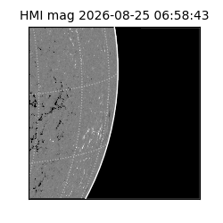 shmi - 2026-08-25T06:58:43.500000