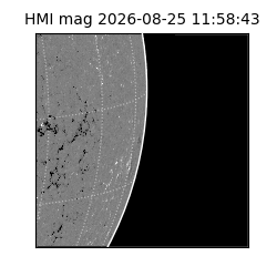 shmi - 2026-08-25T11:58:43.400000