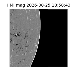 shmi - 2026-08-25T18:58:43.200000