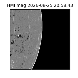 shmi - 2026-08-25T20:58:43.200000