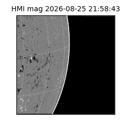 shmi - 2026-08-25T21:58:43.200000