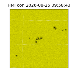 shmi - 2026-08-25T09:58:43.500000