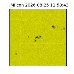 shmi - 2026-08-25T11:58:43.400000