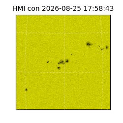 shmi - 2026-08-25T17:58:43.200000