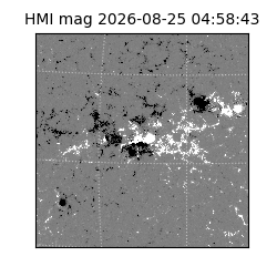 shmi - 2026-08-25T04:58:43.500000
