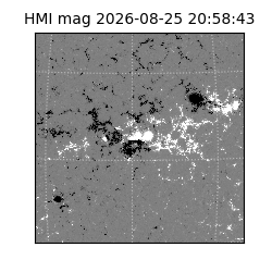 shmi - 2026-08-25T20:58:43.200000